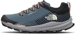 The North Face VECTIV Fastpack FUTURELIGHT Hiking Shoes - Women's 41 The North Face VECTIV Fastpack FUTURELIGHT Hiking Shoes - Women's -Chic Feet Boutique 2055300022