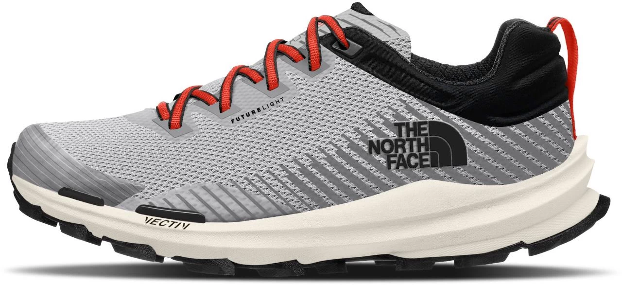 The North Face VECTIV Fastpack FUTURELIGHT Hiking Shoes - Women's 11 The North Face VECTIV Fastpack FUTURELIGHT Hiking Shoes - Women's - Image 9