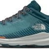 The North Face VECTIV Fastpack FUTURELIGHT Hiking Shoes - Women's -Chic Feet Boutique 2055300063