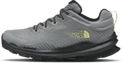 The North Face VECTIV Fastpack FUTURELIGHT Hiking Shoes - Women's 36 The North Face VECTIV Fastpack FUTURELIGHT Hiking Shoes - Women's -Chic Feet Boutique 2055300081