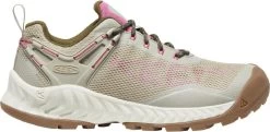 Keen NXIS EVO Waterproof Hiking Shoes - Women's -Chic Feet Boutique 2056790008
