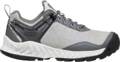Keen NXIS EVO Waterproof Hiking Shoes - Women's -Chic Feet Boutique 2056790037