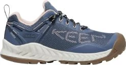 Keen NXIS EVO Waterproof Hiking Shoes - Women's -Chic Feet Boutique 2056790050