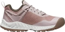 Keen NXIS EVO Waterproof Hiking Shoes - Women's -Chic Feet Boutique 2056790069