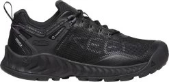 Keen NXIS EVO Waterproof Hiking Shoes - Women's -Chic Feet Boutique 2056790103