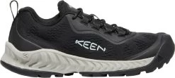 Keen NXIS Speed Hiking Shoes - Women's -Chic Feet Boutique 2056800006