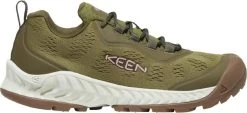 Keen NXIS Speed Hiking Shoes - Women's -Chic Feet Boutique 2056800027