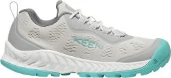 Keen NXIS Speed Hiking Shoes - Women's -Chic Feet Boutique 2056800038