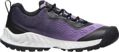 Keen NXIS Speed Hiking Shoes - Women's -Chic Feet Boutique 2056800053