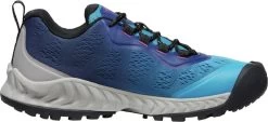 Keen NXIS Speed Hiking Shoes - Women's -Chic Feet Boutique 2056800074