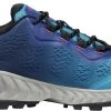 Keen NXIS Speed Hiking Shoes - Women's -Chic Feet Boutique 2056800077