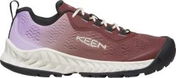 Keen NXIS Speed Hiking Shoes - Women's -Chic Feet Boutique 2056800089