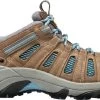 Keen Voyageur Hiking Shoes - Women's -Chic Feet Boutique 2057210003