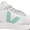 Veja Impala Shoes - Women's