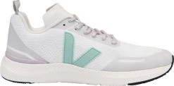 Veja Impala Shoes - Women's