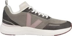 Veja Impala Shoes - Women's -Chic Feet Boutique 2058100009