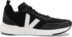 Veja Impala Shoes - Women's -Chic Feet Boutique 2058100013