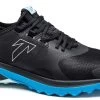TECNICA Origin XT Trail-Running Shoes - Women's -Chic Feet Boutique 2058180001