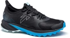 TECNICA Origin XT Trail-Running Shoes - Women's 17 TECNICA Origin XT Trail-Running Shoes - Women's -Chic Feet Boutique 2058180011