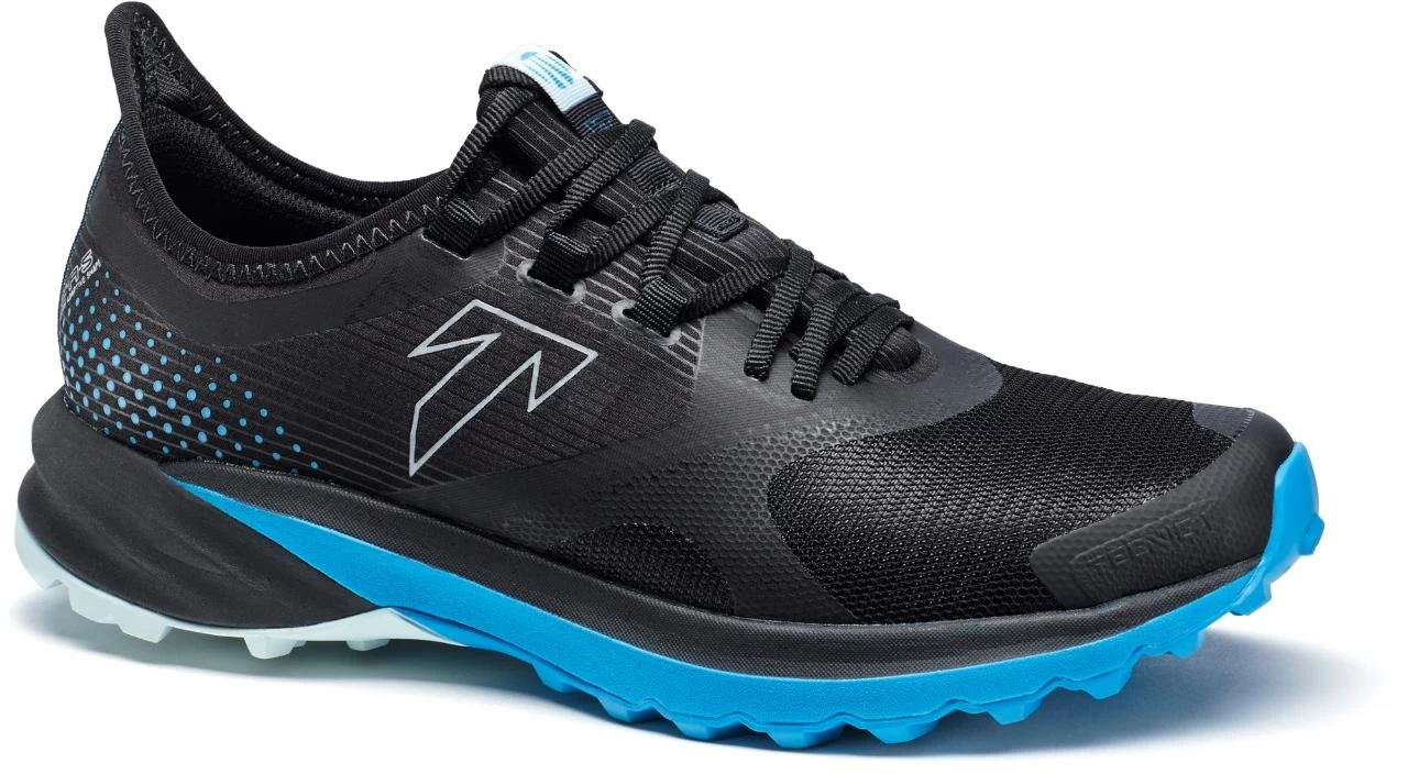 TECNICA Origin XT Trail-Running Shoes - Women's 6 TECNICA Origin XT Trail-Running Shoes - Women's - Image 4