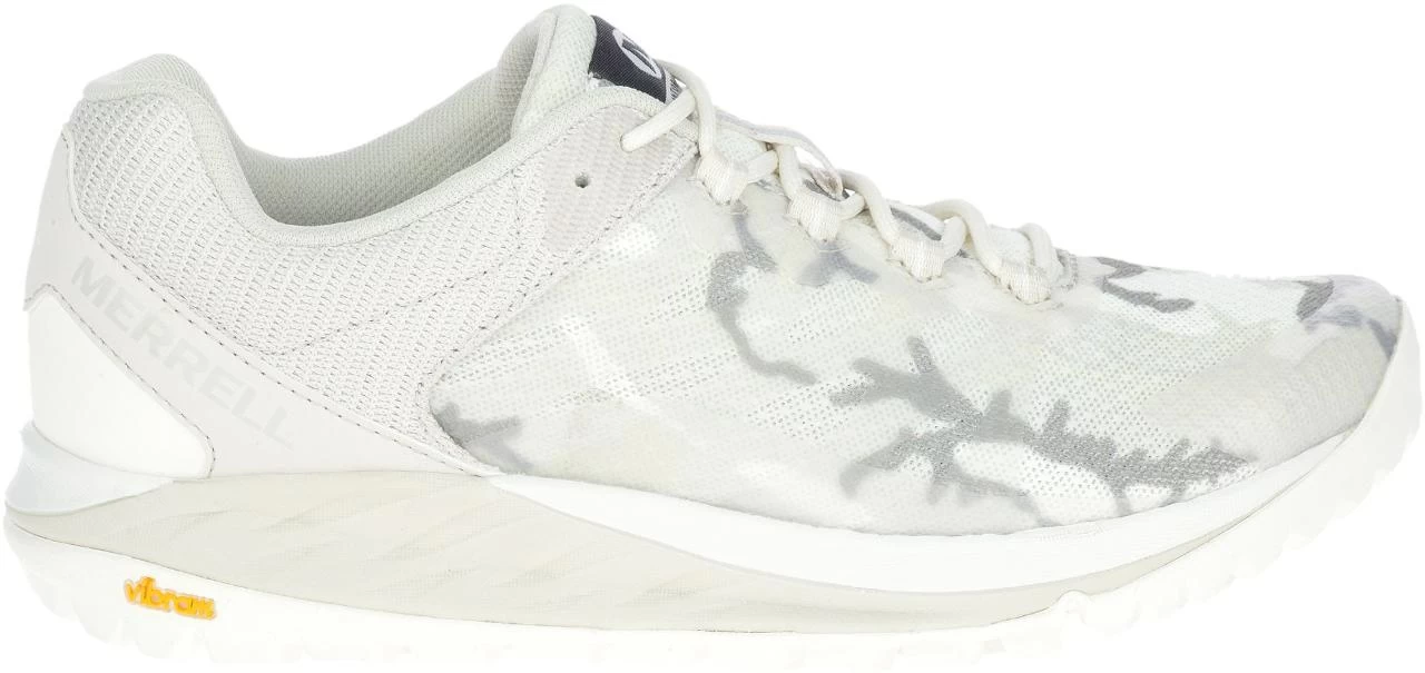 Merrell Antora 2 Trail-Running Shoes - Women's 3 Merrell Antora 2 Trail-Running Shoes - Women's