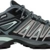 Salomon X Ultra Pioneer CSWP Hiking Shoes - Women's -Chic Feet Boutique 2065790009