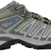 Salomon X Ultra Pioneer Aero Hiking Shoes - Women's 2 Salomon X Ultra Pioneer Aero Hiking Shoes - Women's -Chic Feet Boutique 2066320004
