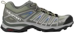 Salomon X Ultra Pioneer Aero Hiking Shoes - Women's -Chic Feet Boutique 2066320008