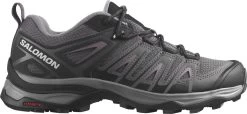 Salomon X Ultra Pioneer Aero Hiking Shoes - Women's -Chic Feet Boutique 2066320024