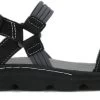 Seaside Sandals - Women's -Chic Feet Boutique 2067360003