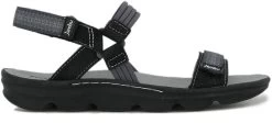 Seaside Sandals - Women's 29 Seaside Sandals - Women's -Chic Feet Boutique 2067360005