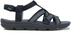 Bay Water-Ready Sandals - Women's -Chic Feet Boutique 2067370001