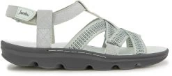 Bay Water-Ready Sandals - Women's -Chic Feet Boutique 2067370012