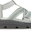 Bay Water-Ready Sandals - Women's -Chic Feet Boutique 2067370020