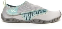 Ariel Water-Ready Shoes - Women's -Chic Feet Boutique 2068210006