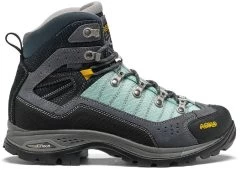 Asolo Drifter GV EVO Hiking Boots - Women's 40 Asolo Drifter GV EVO Hiking Boots - Women's -Chic Feet Boutique 2071200011