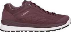 Lowa Malta GTX Lo Shoes - Women's 40 Lowa Malta GTX Lo Shoes - Women's -Chic Feet Boutique 2071950015