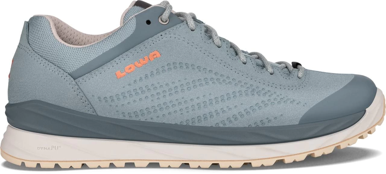 Lowa Malta GTX Lo Shoes - Women's 19 Lowa Malta GTX Lo Shoes - Women's - Image 18