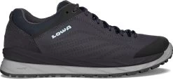 Lowa Malta GTX Lo Shoes - Women's 39 Lowa Malta GTX Lo Shoes - Women's -Chic Feet Boutique 2071950048