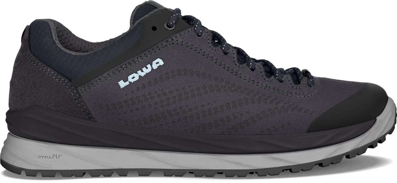 Lowa Malta GTX Lo Shoes - Women's 20 Lowa Malta GTX Lo Shoes - Women's - Image 19