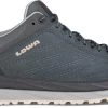 Lowa Malta GTX Lo Shoes - Women's 2 Lowa Malta GTX Lo Shoes - Women's -Chic Feet Boutique 2071950050