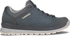 Lowa Malta GTX Lo Shoes - Women's