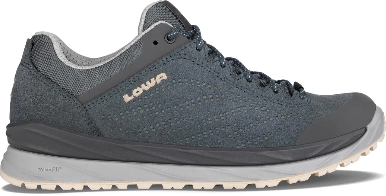 Lowa Malta GTX Lo Shoes - Women's 16 Lowa Malta GTX Lo Shoes - Women's - Image 15