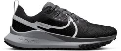 Nike React Pegasus Trail 4 Trail-Running Shoes - Women's 32 Nike React Pegasus Trail 4 Trail-Running Shoes - Women's -Chic Feet Boutique 2073540012