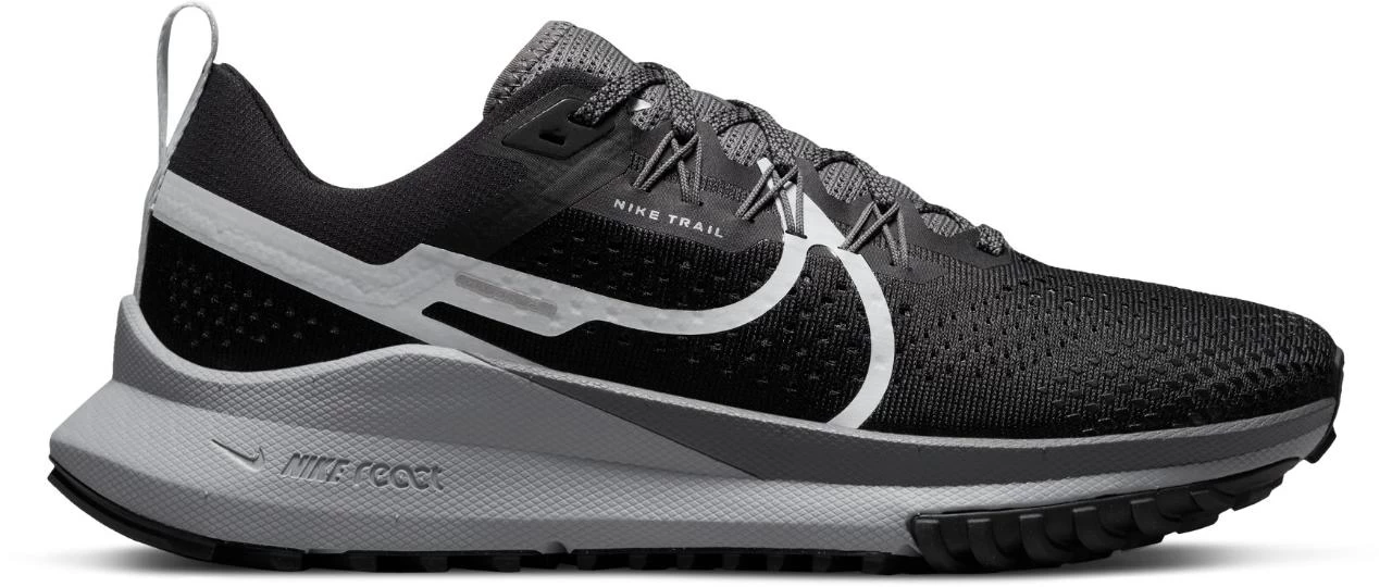 Nike React Pegasus Trail 4 Trail-Running Shoes - Women's 18 Nike React Pegasus Trail 4 Trail-Running Shoes - Women's - Image 16