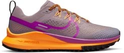 Nike React Pegasus Trail 4 Trail-Running Shoes - Women's 26 Nike React Pegasus Trail 4 Trail-Running Shoes - Women's -Chic Feet Boutique 2073540026