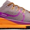 Nike React Pegasus Trail 4 Trail-Running Shoes - Women's -Chic Feet Boutique 2073540027