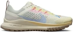 Nike React Pegasus Trail 4 Trail-Running Shoes - Women's 25 Nike React Pegasus Trail 4 Trail-Running Shoes - Women's -Chic Feet Boutique 2073540055