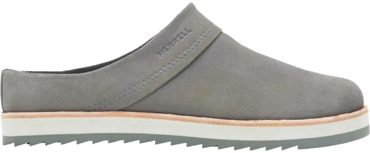Merrell Juno Suede Clogs - Women's 17 Merrell Juno Suede Clogs - Women's - Image 15