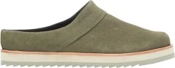 Merrell Juno Suede Clogs - Women's 28 Merrell Juno Suede Clogs - Women's -Chic Feet Boutique 2073760020